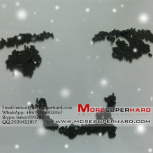 polycrystalline diamond TSP lemon@moresuperhard.com