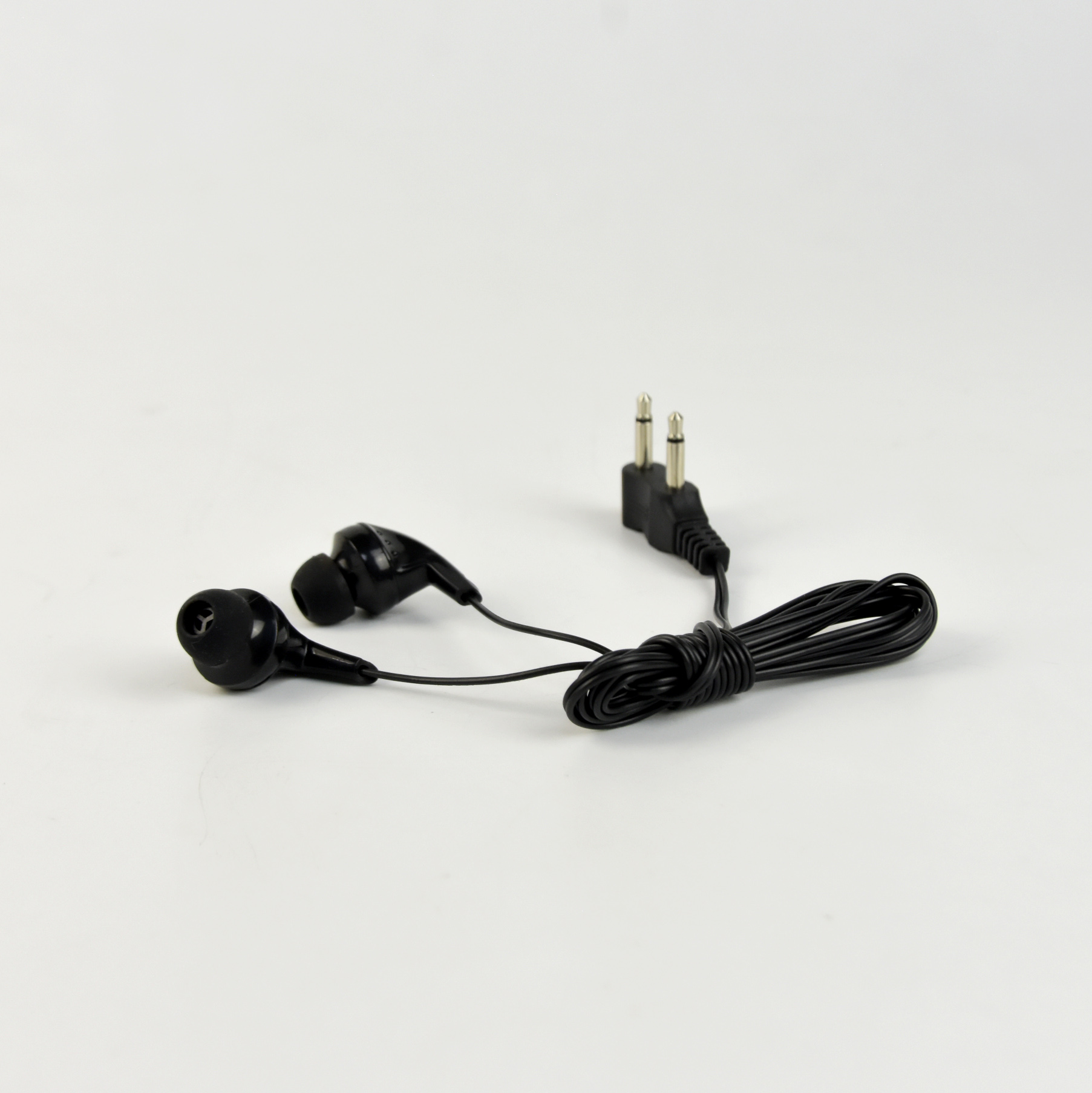 cheap earphone