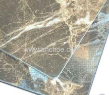 Marble Aluminium Composite Board For Decoration Materials?