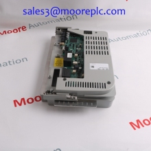 EBERLE PLS 508 P-82 in stock+ good price