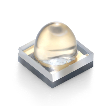 4 colors Stage Strobe Light