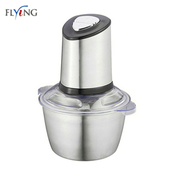 Stainless Steel Grind Meat Processor Mincer Price