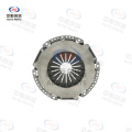 Set ambreiaj pentru BYD F6 6233793000