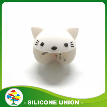 Cute Silicone Baby Carton DIY Corner Protector