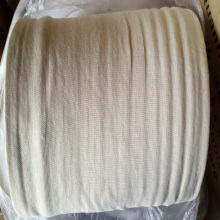 Mutton Cloth in Roll