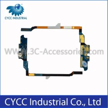 Charger Connector Flex Cable of Samsung I337