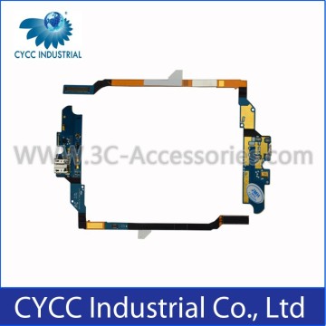 Charger Connector Flex Cable of Samsung I337