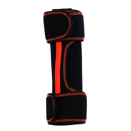 Far Infrared Heating Therapy Hand&Wrist Pad