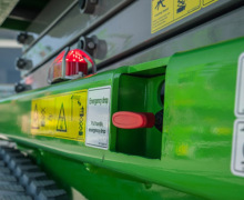 Widely Used Top Quality Electric Scissor Lift Table