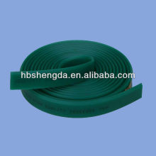 squeegees rubber for screen printing (screen printing supplies & equipment)