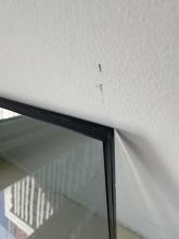 Energy-Efficient Double Glazed Laminated Glass Solutions