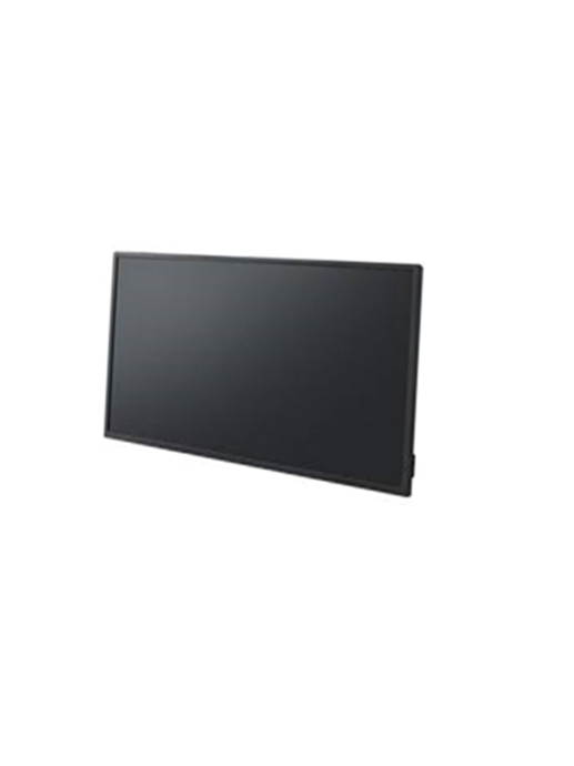 AM-640480GDTNQW-A0H AMPIRE 5.7 بوصة TFT-LCD