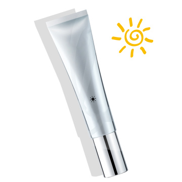 Beauty SPF 30 Vitamin C Face Sunscreen