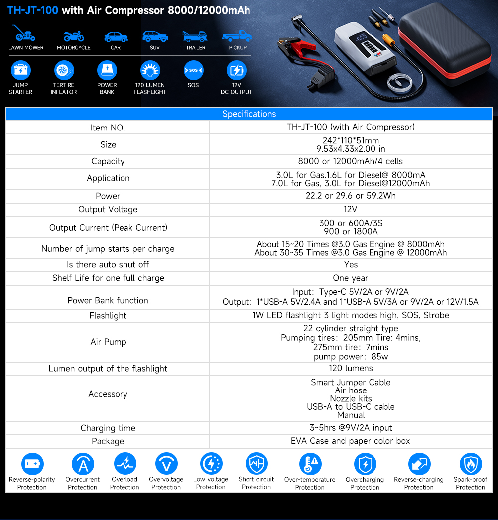 TH-JT-100-details-1 TH-JT-100-details-1