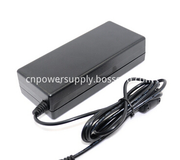 48v 2.5a power supply