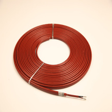 Hot Sale Constant Wattage Heat Cable