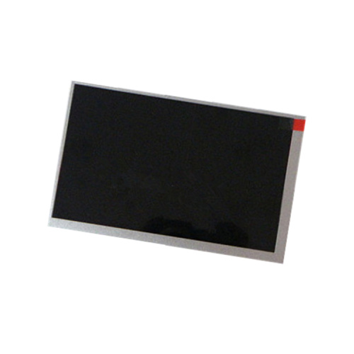 AT070TN84 V.1 Innolux 7.0 pollici TFT-LCD