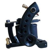High Quality Competitive Tattoo machine
