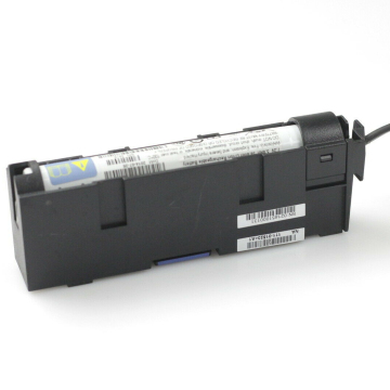 NETAPP NVRAM Battery Module 111-01523+A1