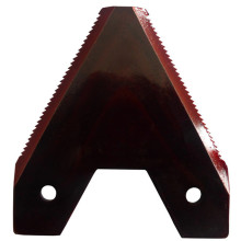 BCS Sickle Knife Section 580024664 for Mower