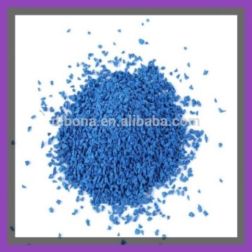 Virgin / Recycled /Colorful/ EPDM rubber granule / EPDM raw material/EPDM price