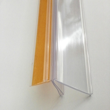 TOP MOUNT ANGLE SCAN STRIP