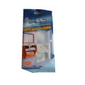 Napkin Household Restaurant Wet Wipes