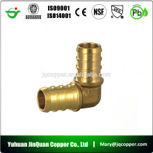 Comply with California Lead Plumbing Law Lead Free Pex Fittings Plumbing