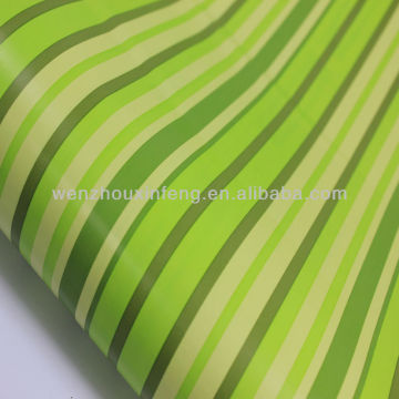 PVC Vinyl wall sticker