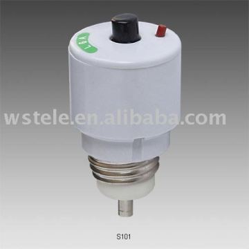 S101 Screw Miniature Circuit Breaker