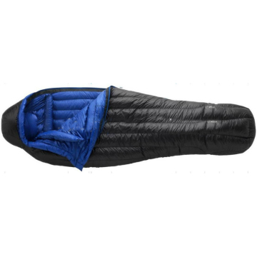 Goose/Duck Down Sleeping Bags