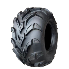 Premium ATV tire 22x10-10C