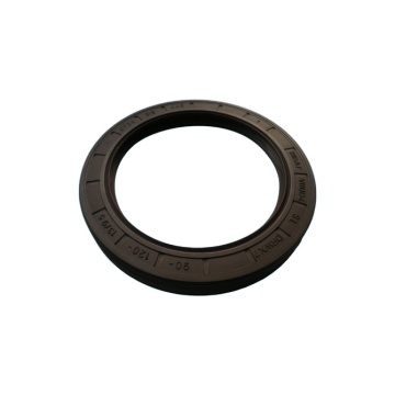 Gearbox Oil Seal 90*120*13/19.5mm TBG FKM for Transmission
