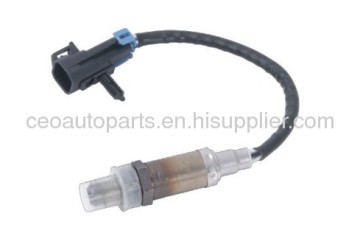 Oxygen Sensor For Daewoo Lanos 1.4 1997-2012 02580-05657?