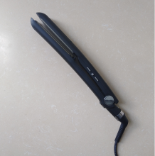 Auto Temp Control 180-230C Travel Hair Iron