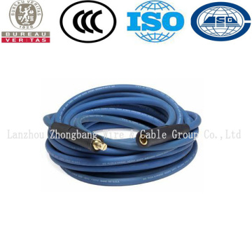 Welding Cable for welding machine