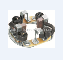Carbon Brush Holder for Hitachi OSGR Starters - Starter Parts