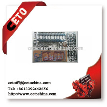 Cummins engine parts gasket kits K50 Engine Upper Gasket Kits 380073