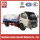 4X2 Dongfeng Water Tank Truck