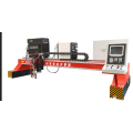 Automatic Steel Wire Cutting Machine