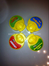 Projector Story Teller Box (4 in 1 set)