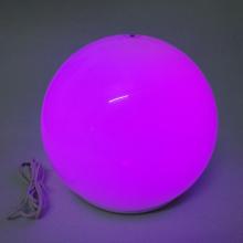 LED Light Up Waterproof Balls