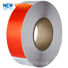 Engineer Grade Reflective Road Marking Tape