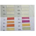 Special Solar Discoloration Pigment