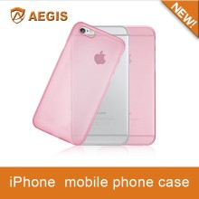 Ultrathin slim case 360 PP Cases for iPhone 7/7 plus