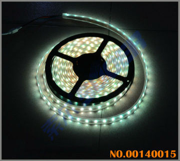programmable led strip 90cm patented design flexible led strip light