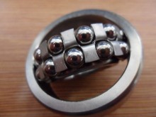 S1204 Self-aligning Roller Bearing