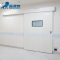 Hospital Operation Room Automatic Doors Sliding Door