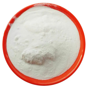 High Purity Silicon Dioxide Powder For Coil Coating