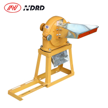 china mini high quality household grain grinder